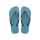 Nautical Blue
