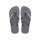 Steel Grey