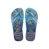 Conservation International Flip Flops