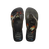 Conservation International Sandal Jepit