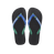 Brasil Mix Sandal Jepit