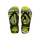 Galacti