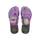 Purple 2297