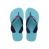 Kids Max Flip Flops