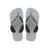Kids Max Sandal Jepit