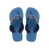 Kids Max Flip Flops