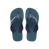 Kids Max Flip Flops
