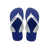 Kids Max Flip Flops
