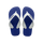 Black/Blue Marine