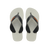 Kids Max Flip Flops