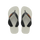 White / Grey Lead