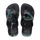 Black / Black