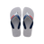 Casual 2.0 Sandals