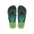 Brasil Fresh Flip Flops - Havaianas APAC test 1