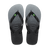 Brasil Fresh Sandal Jepit