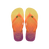 Brasil Fresh Flip Flops - Havaianas APAC test 1