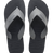 Hybrid Be Sandal Jepit