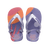 Baby Palette Glow Flip Flops - Havaianas APAC test 1