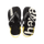 Citrus Yellow