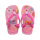 Pink Flux