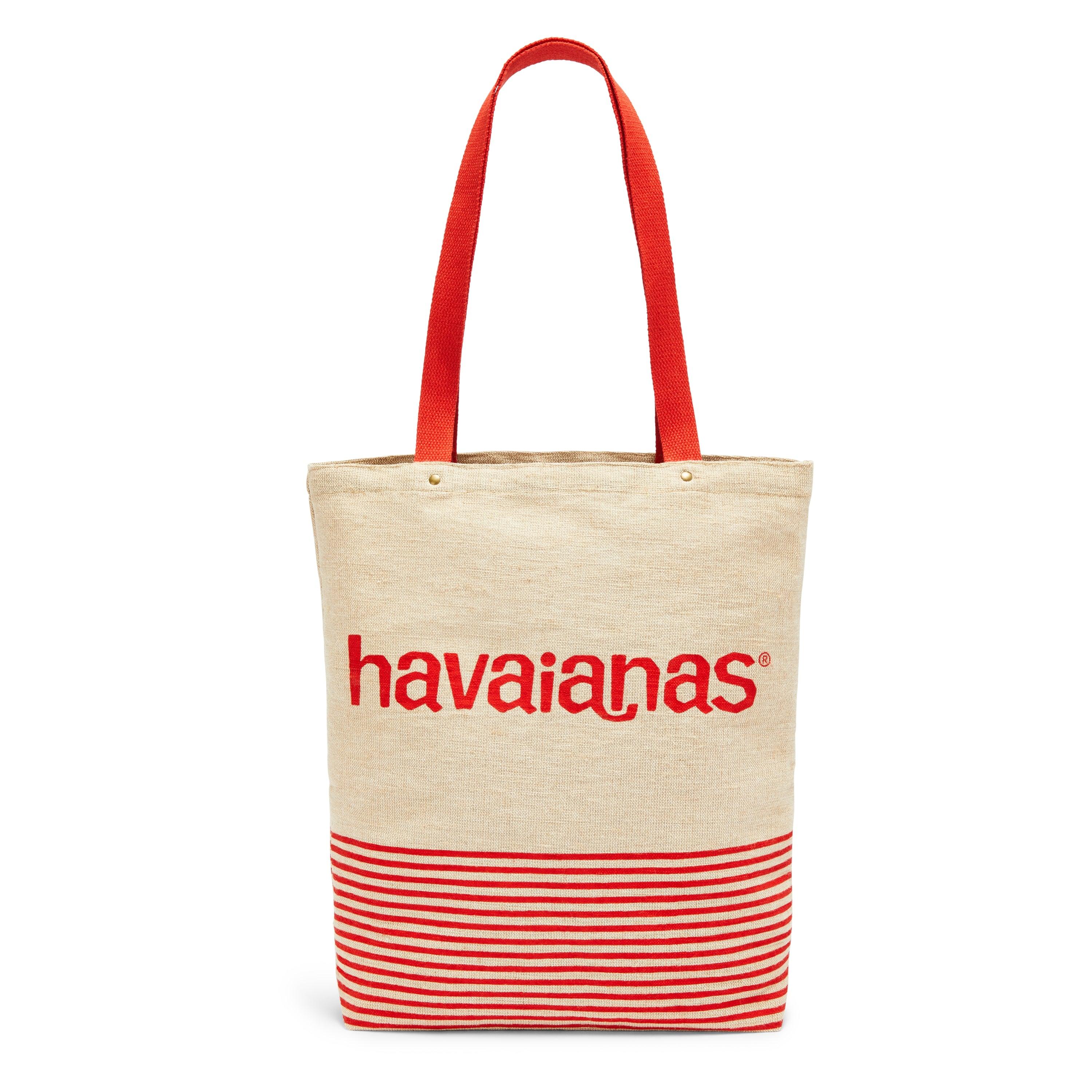 Promo 1 - Havaianas APAC test 1